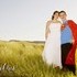 Crystaline Photography & Video, LLC - Arvada CO Wedding Videographer Photo 9