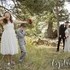 Crystaline Photography & Video, LLC - Arvada CO Wedding Videographer Photo 10