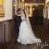 Crystaline Photography & Video, LLC - Arvada CO Wedding Videographer Photo 16