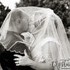 Crystaline Photography & Video, LLC - Arvada CO Wedding Videographer Photo 19