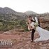 Crystaline Photography & Video, LLC - Arvada CO Wedding Videographer Photo 23