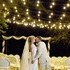 Crystaline Photography & Video, LLC - Arvada CO Wedding Videographer Photo 2