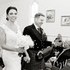 Crystaline Photography & Video, LLC - Arvada CO Wedding Videographer Photo 5