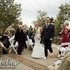 Crystaline Photography & Video, LLC - Arvada CO Wedding Videographer Photo 6