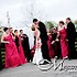 Megan Photography - Huntingdon PA Wedding Photographer