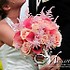 Megan Photography - Huntingdon PA Wedding Photographer Photo 7