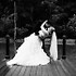 Megan Photography - Huntingdon PA Wedding Photographer Photo 6