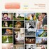 Gibbons Photography - Bedford NH Wedding Photographer