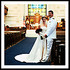 Martin Image Photography - Annapolis MD Wedding Photographer Photo 15