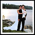 Martin Image Photography - Annapolis MD Wedding Photographer Photo 14
