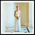 Martin Image Photography - Annapolis MD Wedding Photographer Photo 6