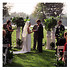 Martin Image Photography - Annapolis MD Wedding Photographer