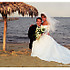 Martin Image Photography - Annapolis MD Wedding Photographer Photo 23