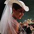 Martin Image Photography - Annapolis MD Wedding Photographer Photo 22