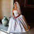 Martin Image Photography - Annapolis MD Wedding Photographer Photo 21