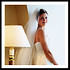 Martin Image Photography - Annapolis MD Wedding Photographer Photo 19