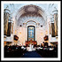 Martin Image Photography - Annapolis MD Wedding Photographer Photo 17