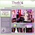 Devoted to Details - Dublin OH Wedding Planner / Coordinator