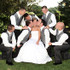 SpectraLight Photography - North Ridgeville OH Wedding Photographer Photo 15