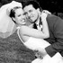 SpectraLight Photography - North Ridgeville OH Wedding Photographer Photo 13