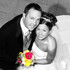 SpectraLight Photography - North Ridgeville OH Wedding Photographer Photo 12