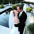 SpectraLight Photography - North Ridgeville OH Wedding Photographer Photo 11