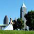 SpectraLight Photography - North Ridgeville OH Wedding Photographer Photo 8