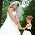 SpectraLight Photography - North Ridgeville OH Wedding Photographer Photo 7