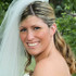 SpectraLight Photography - North Ridgeville OH Wedding Photographer Photo 22