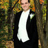 SpectraLight Photography - North Ridgeville OH Wedding Photographer Photo 20