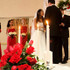 SpectraLight Photography - North Ridgeville OH Wedding Photographer Photo 18