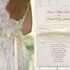 Lady Slipper Stationery - South Yarmouth MA Wedding Invitations Photo 10