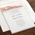 Lady Slipper Stationery - South Yarmouth MA Wedding Invitations Photo 21