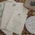 Lady Slipper Stationery - South Yarmouth MA Wedding Invitations Photo 24