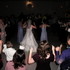E.S.P. DJ & Karaoke Service - Taylor MI Wedding Disc Jockey Photo 16
