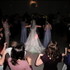 E.S.P. DJ & Karaoke Service - Taylor MI Wedding Disc Jockey Photo 15