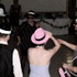E.S.P. DJ & Karaoke Service - Taylor MI Wedding Disc Jockey Photo 7