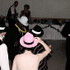 E.S.P. DJ & Karaoke Service - Taylor MI Wedding Disc Jockey Photo 3