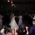 E.S.P. DJ & Karaoke Service - Taylor MI Wedding Disc Jockey Photo 2