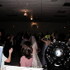 E.S.P. DJ & Karaoke Service - Taylor MI Wedding Disc Jockey Photo 23