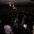 E.S.P. DJ & Karaoke Service - Taylor MI Wedding Disc Jockey Photo 22