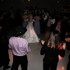 E.S.P. DJ & Karaoke Service - Taylor MI Wedding Disc Jockey Photo 21