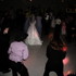 E.S.P. DJ & Karaoke Service - Taylor MI Wedding Disc Jockey Photo 20