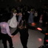 E.S.P. DJ & Karaoke Service - Taylor MI Wedding Disc Jockey Photo 19