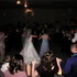 E.S.P. DJ & Karaoke Service - Taylor MI Wedding Disc Jockey Photo 17