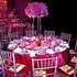 Divine Diva Events, Inc - Beverly Hills CA Wedding Planner / Coordinator Photo 7