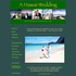 A Hawaii Wedding - Hawaii Beach Weddings - Honolulu HI Wedding Planner / Coordinator