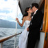 Jeff Lamppert Photography - Tahoe City CA Wedding Photographer Photo 10