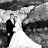 Jeff Lamppert Photography - Tahoe City CA Wedding Photographer Photo 9