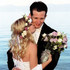 Jeff Lamppert Photography - Tahoe City CA Wedding Photographer Photo 8